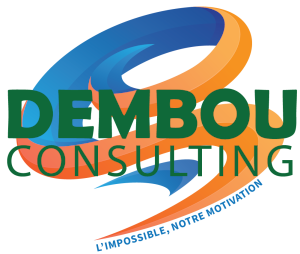 Dembou Consulting