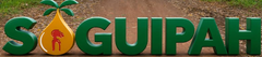 SOGUIPAH
